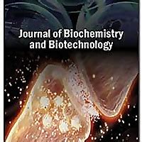 top  biochemistry journals  follow