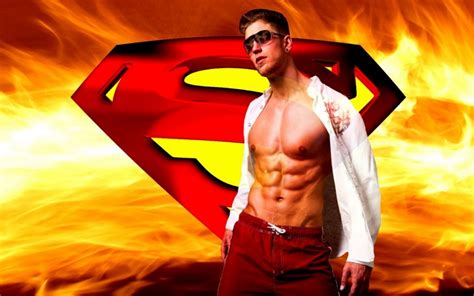 superman gay porn cartoon tumblr vlerofabric