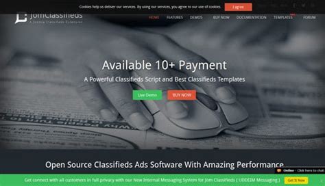 php classified ads scripts   krissanawat kaewsanmuang