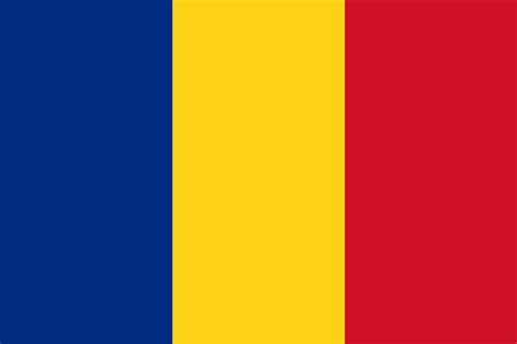 vlag van roemenie afbeelding en betekenis roemeense vlag country flags