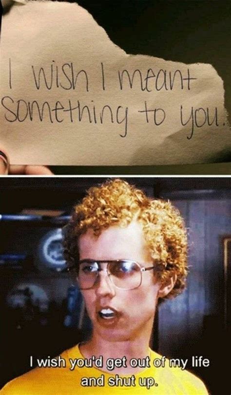 funniest napoleon dynamite memes drollfeed funny funny memes funny pictures