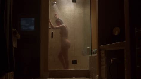 Nude Video Celebs Lili Simmons Nude Ray Donovan S05e03 2017