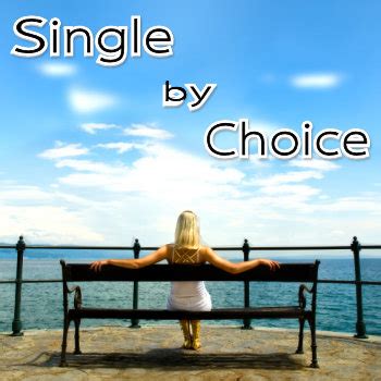 single  choice  recorded program relationship coaching