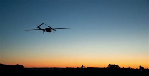 navy  test resupply drones  warships activist post