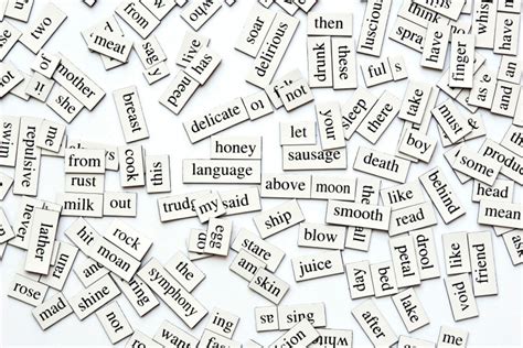 teach  esl vocabulary words   lesson fluentu english educator blog
