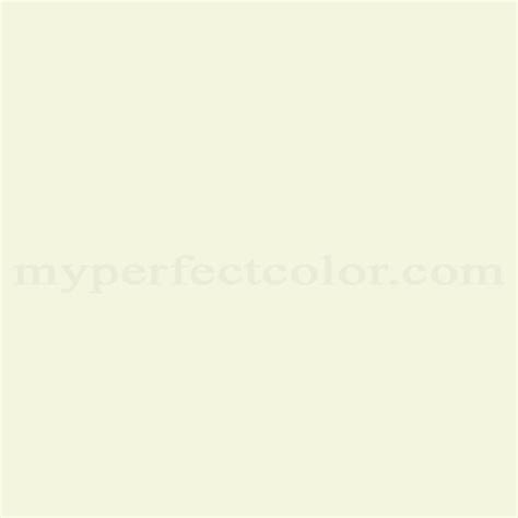 benjamin moore   lime froth myperfectcolor