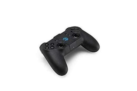 ryze tech tello series gamesir td controller