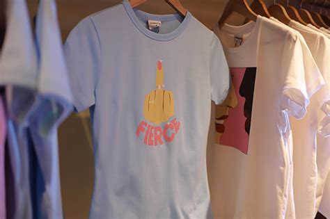 Netflix S Sex Education Official Merch Now In Manila