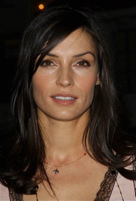 famke janssen plastic surgery before and after celebrity sizes