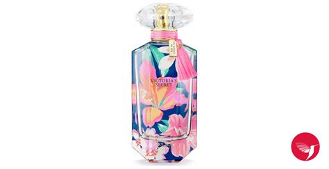Very Sexy Now 2017 Victoria S Secret Perfume A Fragrance