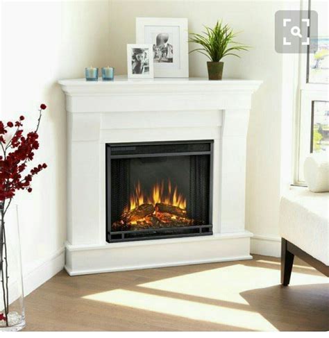 corner fireplace inserts gas fireplace guide  linda