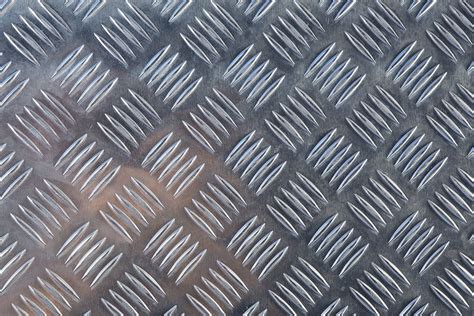 hd wallpaper corrugated sheet metal plate pattern steel metallic iron metal wallpaper
