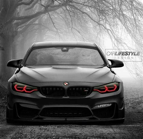picsart background editing bmw cars car backgrounds bmw