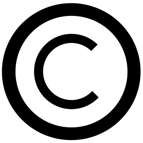 copyright infringement legal reader
