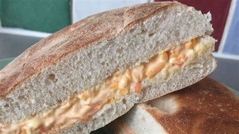 petition bring   cheese savoury stottie changeorg