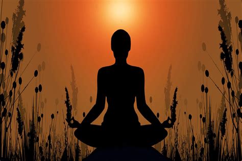 buddhist mindfulness    rage  hinduism   deep