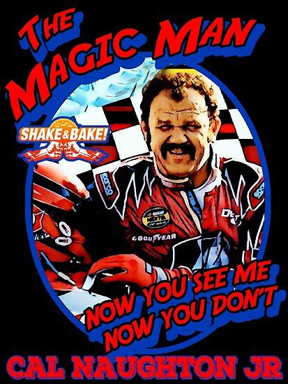 magic man poster  jtk redbubble