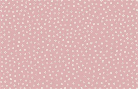 pink polka dot wallpapers top  pink polka dot backgrounds