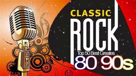 top 100 best classic rock songs of all time classic rock