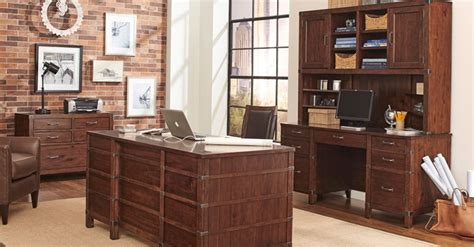 home office furniture godby home furnishings