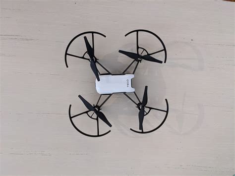 tello drone gallery penaug drone