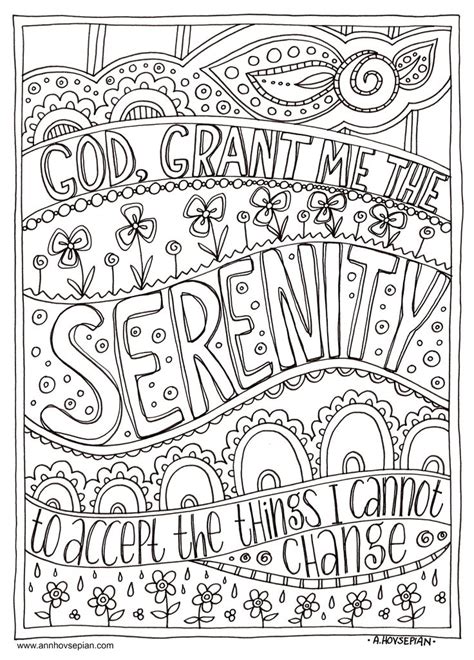 recovery coloring pages kaylieilzamora