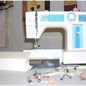 white sewing sewing machine reviews viewpointscom