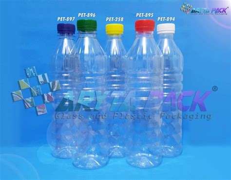 24 daftar harga aqua botol 600ml terbaru 2018 bandingkan