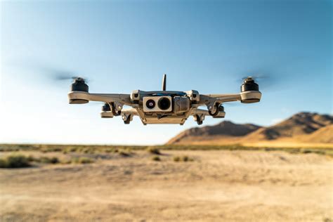 drones   border patrol  dronelife