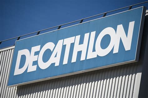 sportwinkel decathlon komt naar buikslotermeerplein  noord