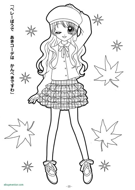 pretty girls coloring pages coloring home