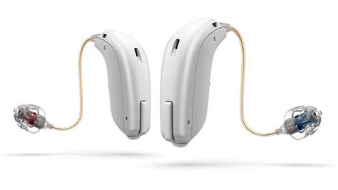 What Is The Best Oticon Hearing Aid