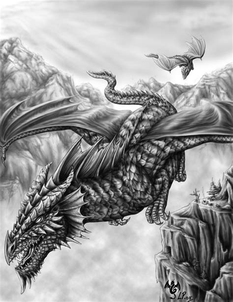 mythical creatures mythical creatures photo  fanpop