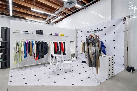 womens  clothing stores highsnobiety dover street market women clothing