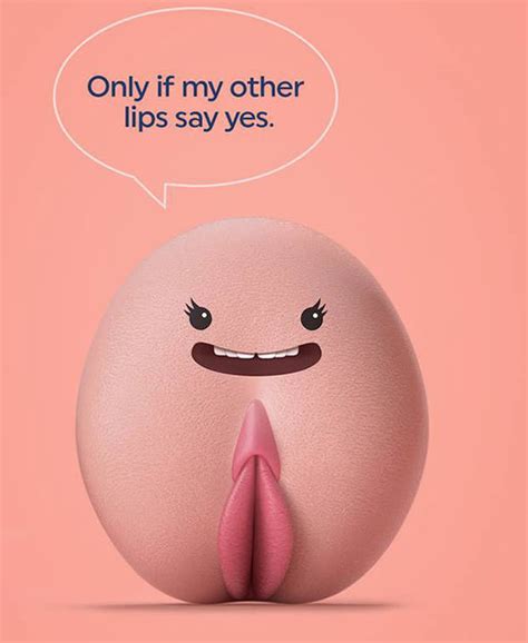 Vaginal masturbation ideas