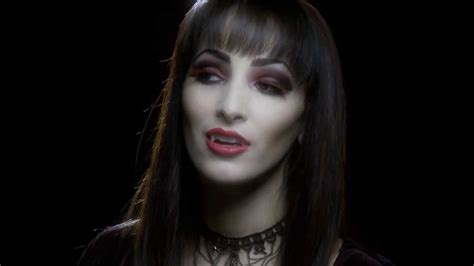 Sexy Vampires Youtube