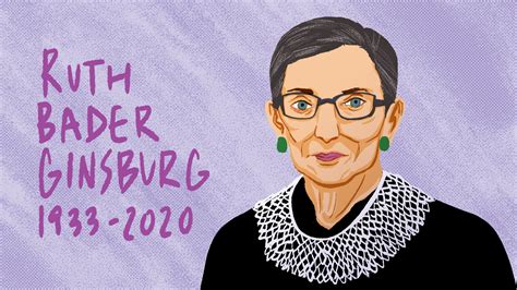 Honoring The Life And Legacy Of Ruth Bader Ginsburg Houghton Mifflin