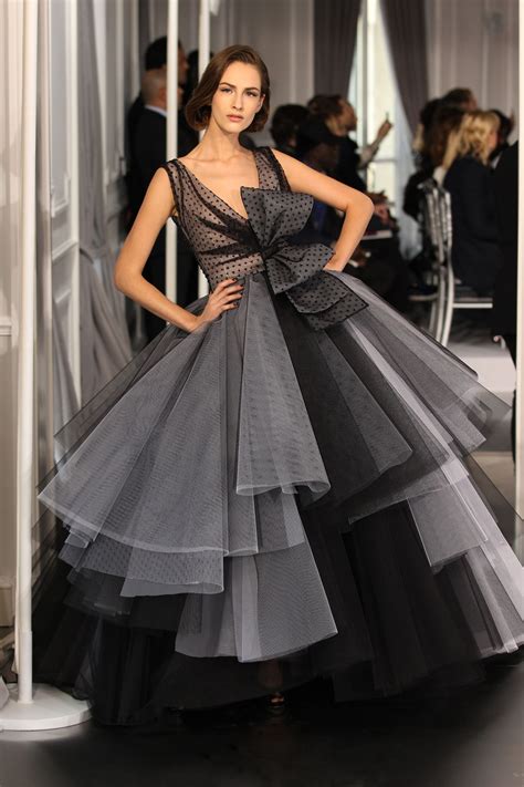 christian dior springsummer  couture couture dresses fashion couture gowns