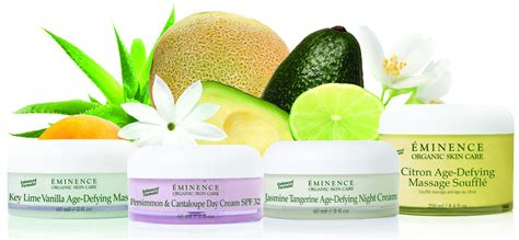 tucson organic skincare treatments clear skin naturally