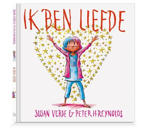 kinderboek kopen kinderboeken webshop