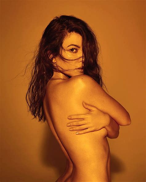 Kourtney Kardashian Nude Covered 2 New Photos The