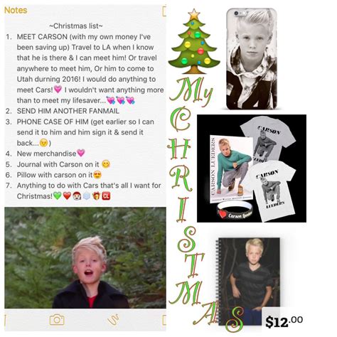 Carson Lueders On Twitter Who S Checked Out My New Merch T Shirt