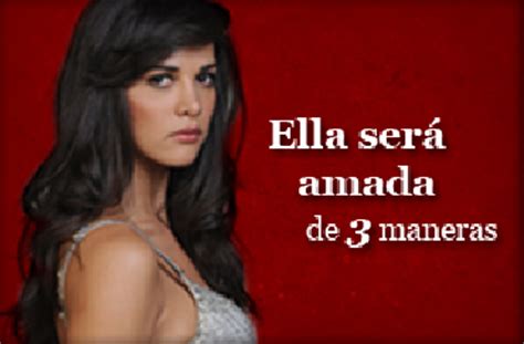 masquetelenovelas flor salvaje ya tiene fecha de estreno