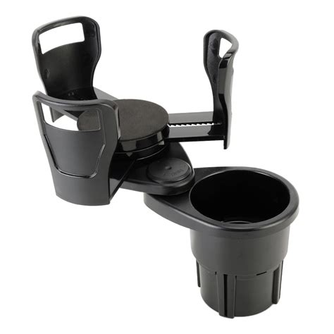 multi functional car auto universal cup holder drink holder alexnldcom