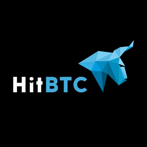 hitbtc announces support  zcash