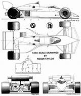 Brabham Bt52 Blueprints Modeling Formula Drawingdatabase Blueprintbox Category Mclaren Ow Carblueprints sketch template