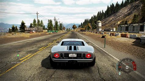 speed hot pursuit remaster  original comparison screenshots