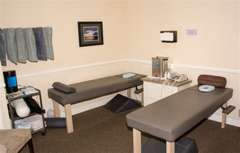 What Is Chiropractic Massage Therapy A Guide To The Practice