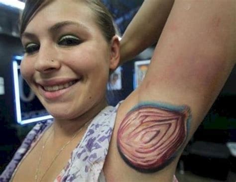 14 shocking tattoo fails that should have never seen the