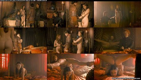 324 pixie le knot nude sexy scene game of thrones motherless